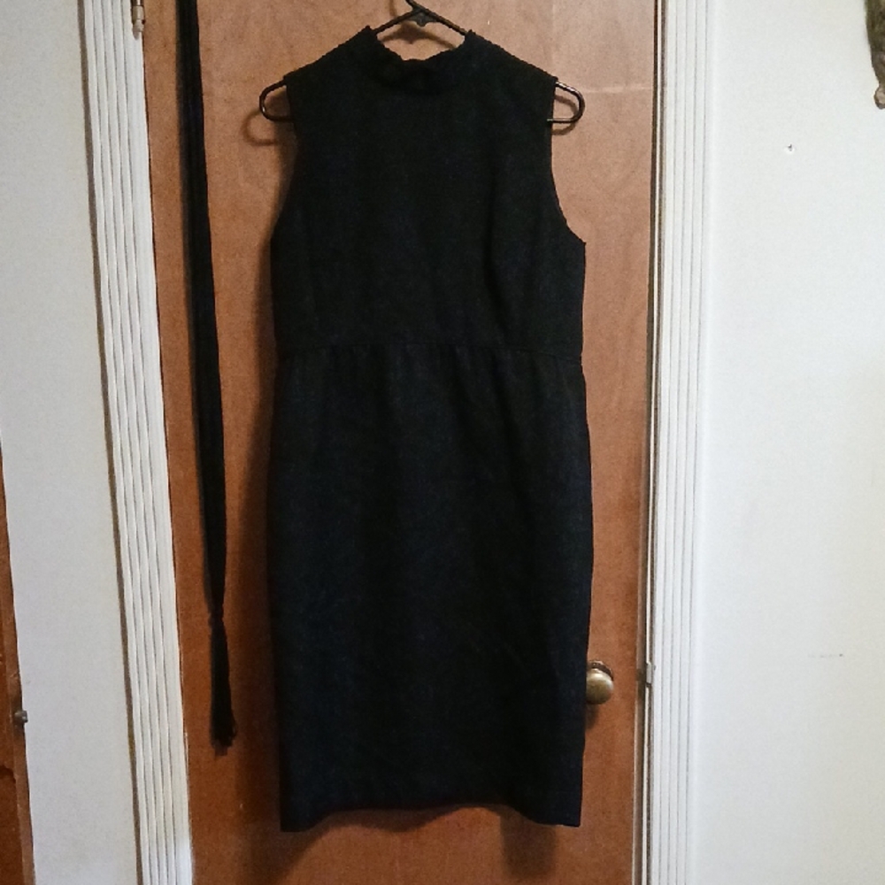 Vera Wang Dress